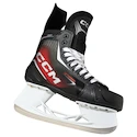 IJshockeyschaatsen CCM JetSpeed FT860 Senior