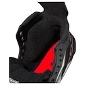 IJshockeyschaatsen CCM JetSpeed FT860 Senior