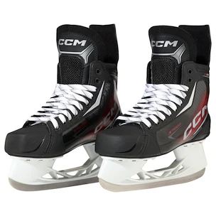 IJshockeyschaatsen CCM JetSpeed FT860 Senior