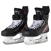 IJshockeyschaatsen CCM JetSpeed FT870 Intermediate