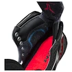 IJshockeyschaatsen CCM JetSpeed FT870 Intermediate