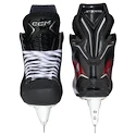 IJshockeyschaatsen CCM JetSpeed FT870 Intermediate