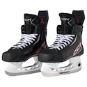 IJshockeyschaatsen CCM JetSpeed FT870 Intermediate
