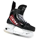 IJshockeyschaatsen CCM JetSpeed FT870 Intermediate