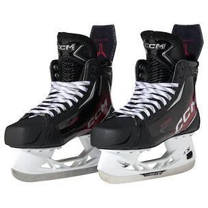IJshockeyschaatsen CCM JetSpeed FT870 Intermediate
