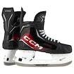 IJshockeyschaatsen CCM JetSpeed FT870 Intermediate Wide, EUR 39