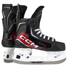 IJshockeyschaatsen CCM JetSpeed FT870 Junior