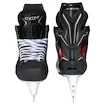 IJshockeyschaatsen CCM JetSpeed FT870 Senior