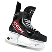 IJshockeyschaatsen CCM JetSpeed FT870 Senior