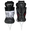 IJshockeyschaatsen CCM JetSpeed FT880 Intermediate