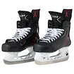 IJshockeyschaatsen CCM JetSpeed FT880 Intermediate