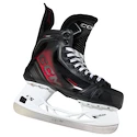 IJshockeyschaatsen CCM JetSpeed FT880 Intermediate