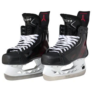 IJshockeyschaatsen CCM JetSpeed FT880 Intermediate
