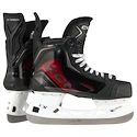 IJshockeyschaatsen CCM JetSpeed FT880 Senior Regular, EUR 43