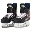 IJshockeyschaatsen CCM JetSpeed FT890 Youth