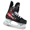 IJshockeyschaatsen CCM JetSpeed FT890 Youth