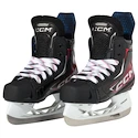 IJshockeyschaatsen CCM JetSpeed FT890 Youth