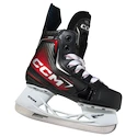 IJshockeyschaatsen CCM JetSpeed FT890 Youth