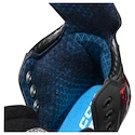 IJshockeyschaatsen CCM JetSpeed FT890 Youth