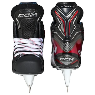 IJshockeyschaatsen CCM JetSpeed FT890 Youth