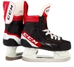 IJshockeyschaatsen CCM JetSpeed  Youth