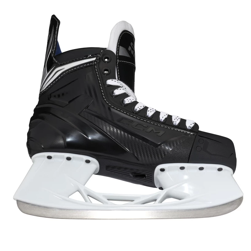 Beschadigde verpakking -  IJshockeyschaatsen CCM Next  Senior  Regular  EUR 42