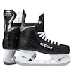 IJshockeyschaatsen CCM Next  Senior Regular, EUR 44,5