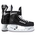 IJshockeyschaatsen CCM Next  Senior Regular, EUR 44,5