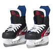 IJshockeyschaatsen CCM Next  Youth