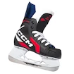 IJshockeyschaatsen CCM Next  Youth