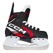 IJshockeyschaatsen CCM Next  Youth