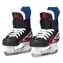 IJshockeyschaatsen CCM Next  Youth