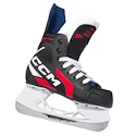 IJshockeyschaatsen CCM Next  Youth