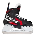 IJshockeyschaatsen CCM Next  Youth