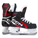 IJshockeyschaatsen CCM Next  Youth