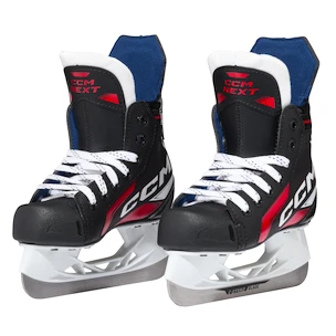 IJshockeyschaatsen CCM Next  Youth Normaal, EUR 32