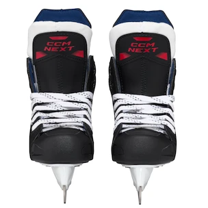 IJshockeyschaatsen CCM Next  Youth Normaal, EUR 32