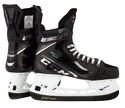 IJshockeyschaatsen CCM Ribcor 100K PRO Senior