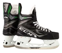 IJshockeyschaatsen CCM Ribcor 88K Senior