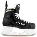 IJshockeyschaatsen CCM Tacks AS-550 Intermediate