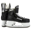 IJshockeyschaatsen CCM Tacks AS-550 Intermediate