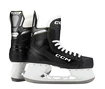 IJshockeyschaatsen CCM Tacks AS-550 Junior