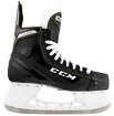 IJshockeyschaatsen CCM Tacks AS-550 Senior