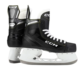 IJshockeyschaatsen CCM Tacks AS-550 Senior