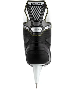IJshockeyschaatsen CCM Tacks AS-550 Senior Normaal, EUR 42