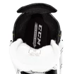 IJshockeyschaatsen CCM Tacks AS-550 Youth