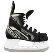 IJshockeyschaatsen CCM Tacks AS-550 Youth