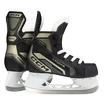 IJshockeyschaatsen CCM Tacks AS-550 Youth