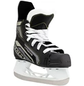 IJshockeyschaatsen CCM Tacks AS-550 Youth