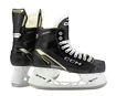 IJshockeyschaatsen CCM Tacks AS-560 Intermediate